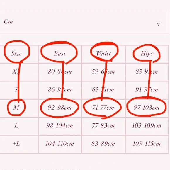 🖤NWT🔺HOUSE OF CB CORNELIA
Green Tonal Floral Midi Dress - Picture 14 of 14